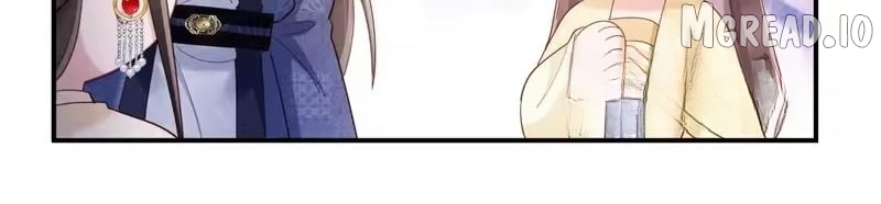 On Our Wedding Night, I Got Pregnant with the Chief Warden’s Child Chapter 78  - page 76